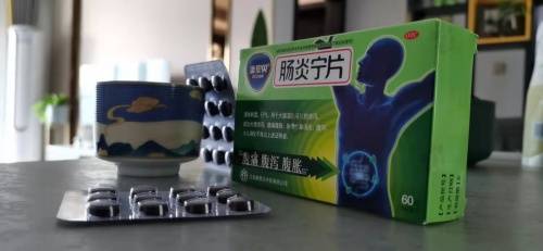 f3a1a3a239ff44d1ae37d1393377a01c.jpeg