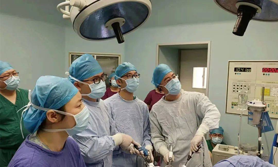 寄生虫|吓坏！女子爱吃这东西，胆管里竟然发现寄生虫