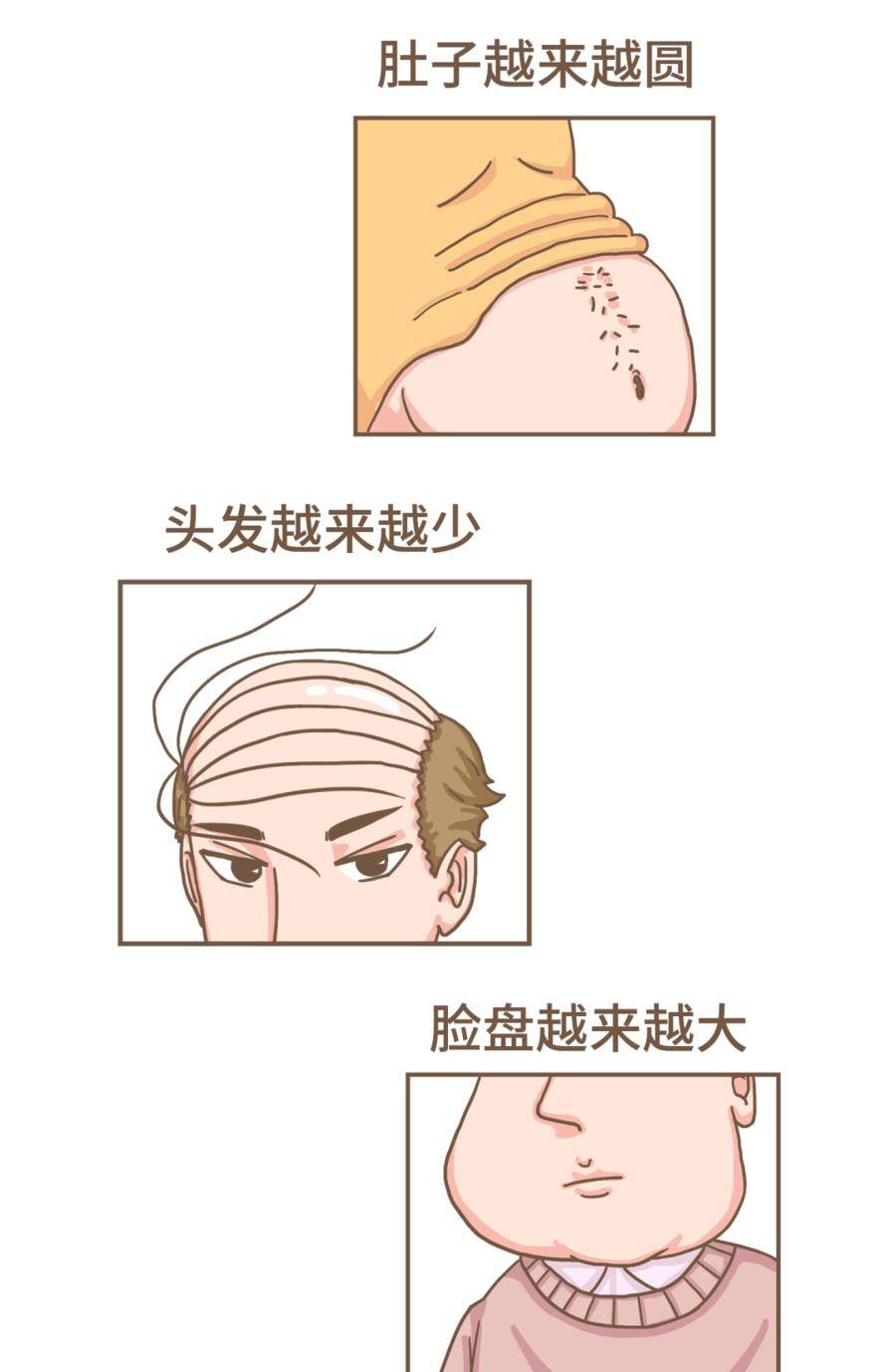 fa7801cc4cc14f3894eb7f9f23b65ae3.jpeg