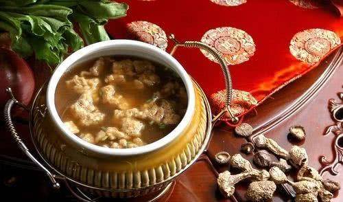 00e51ae407c24f42a24312c6903426aa.jpeg