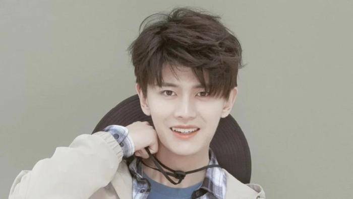 演技|“神奇”的任嘉伦：主演8部电视剧，仅糊了5部，女主是谁很重要