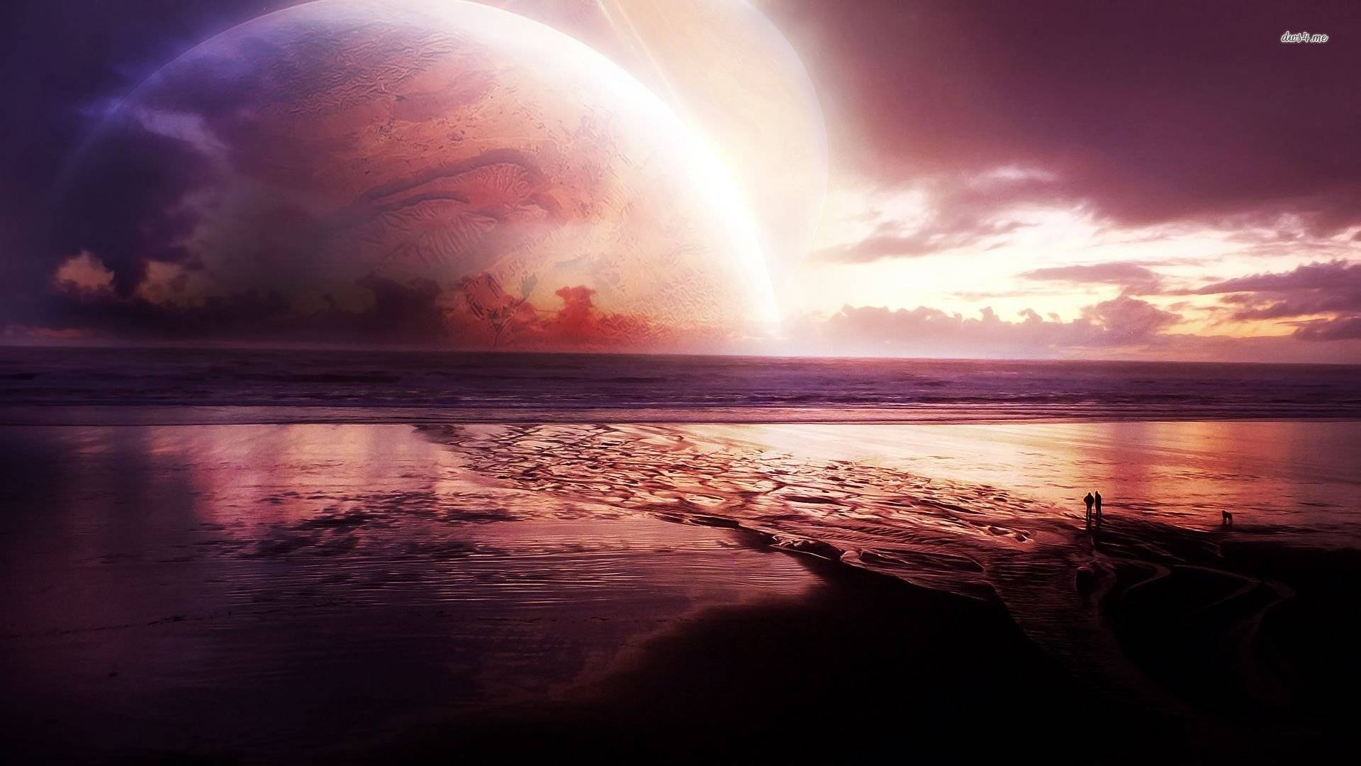 原创生当作人杰死亦为鬼雄这三个星座顶天立地做人从不缺真性情