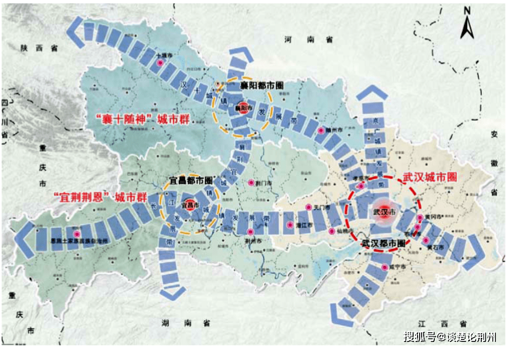 武汉市区人口2020_ZDL武汉分公司成立4周年(2)