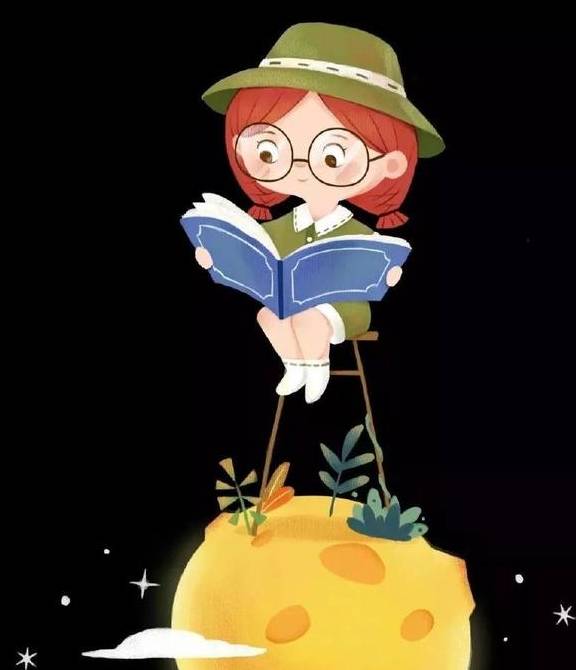 生活|20个糖尿病人中，竟然只有1位血糖控制的好，为啥？