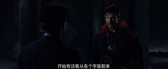 英雄|预告片海量细节引爆期待！埋下《蜘蛛侠：英雄无归》三大伏笔