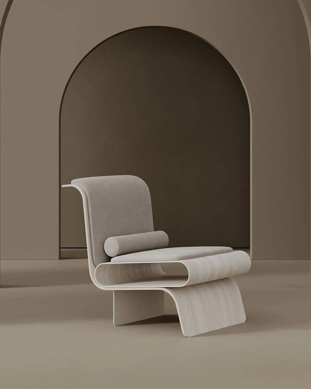 舒适实用椅子 2d8d9d646f694011b7220092ac644904.jpeg