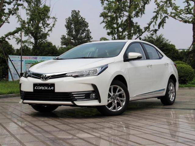 玻璃水十大排行榜_车用尿素十大品牌榜单出炉,蓝靓宝上榜了!