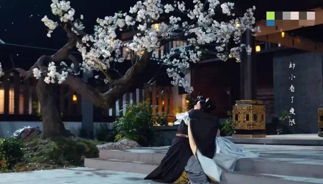 灯笼|离谱，这是特意来恶心人的吧？