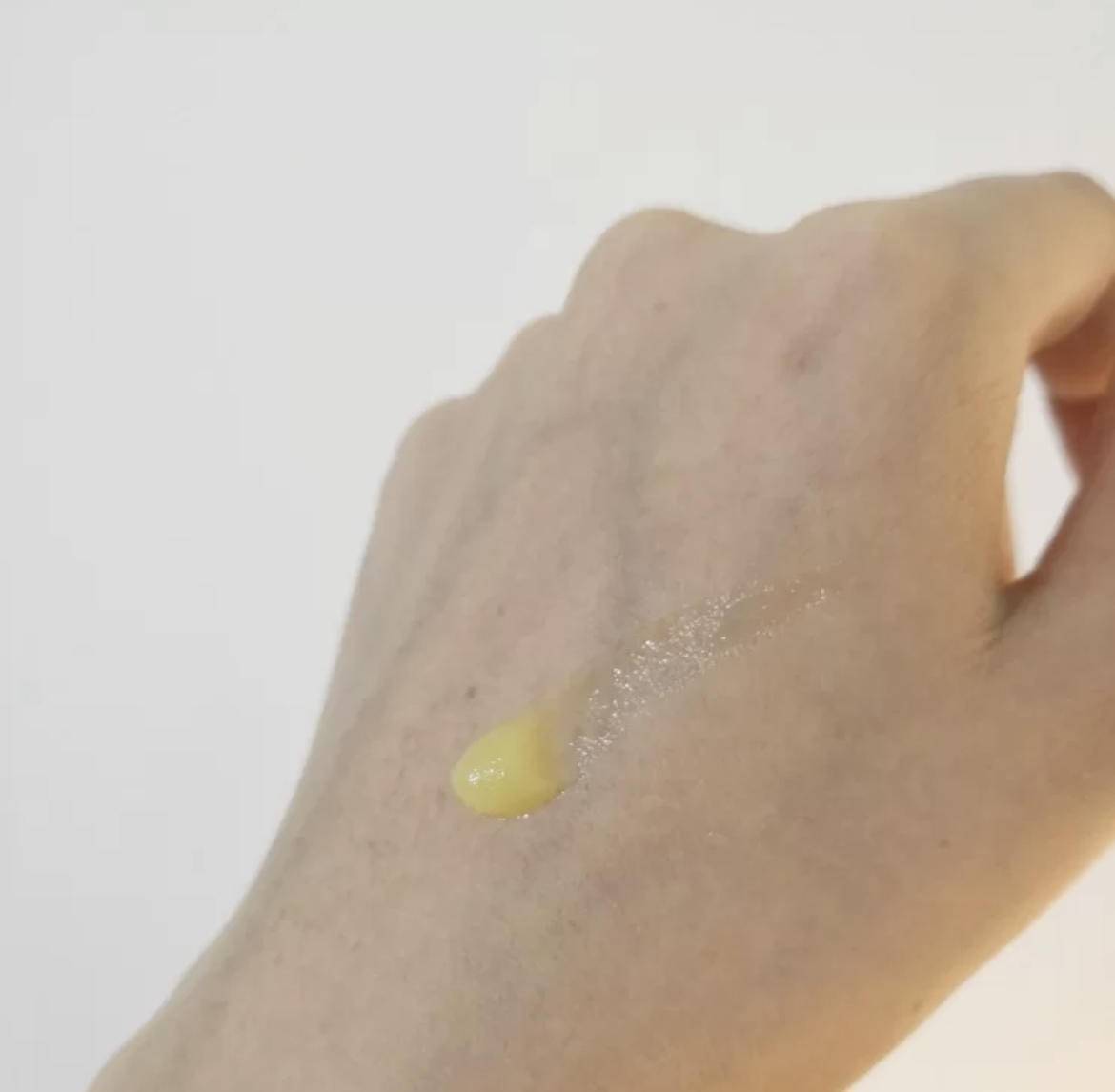 急救模特们的拍摄前脸蛋急救，这个方法秋冬也太实用了吧！