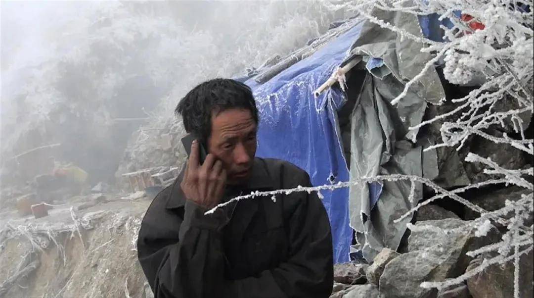 叶嘉莹|纪录片不好看？这部电影提供了新答案