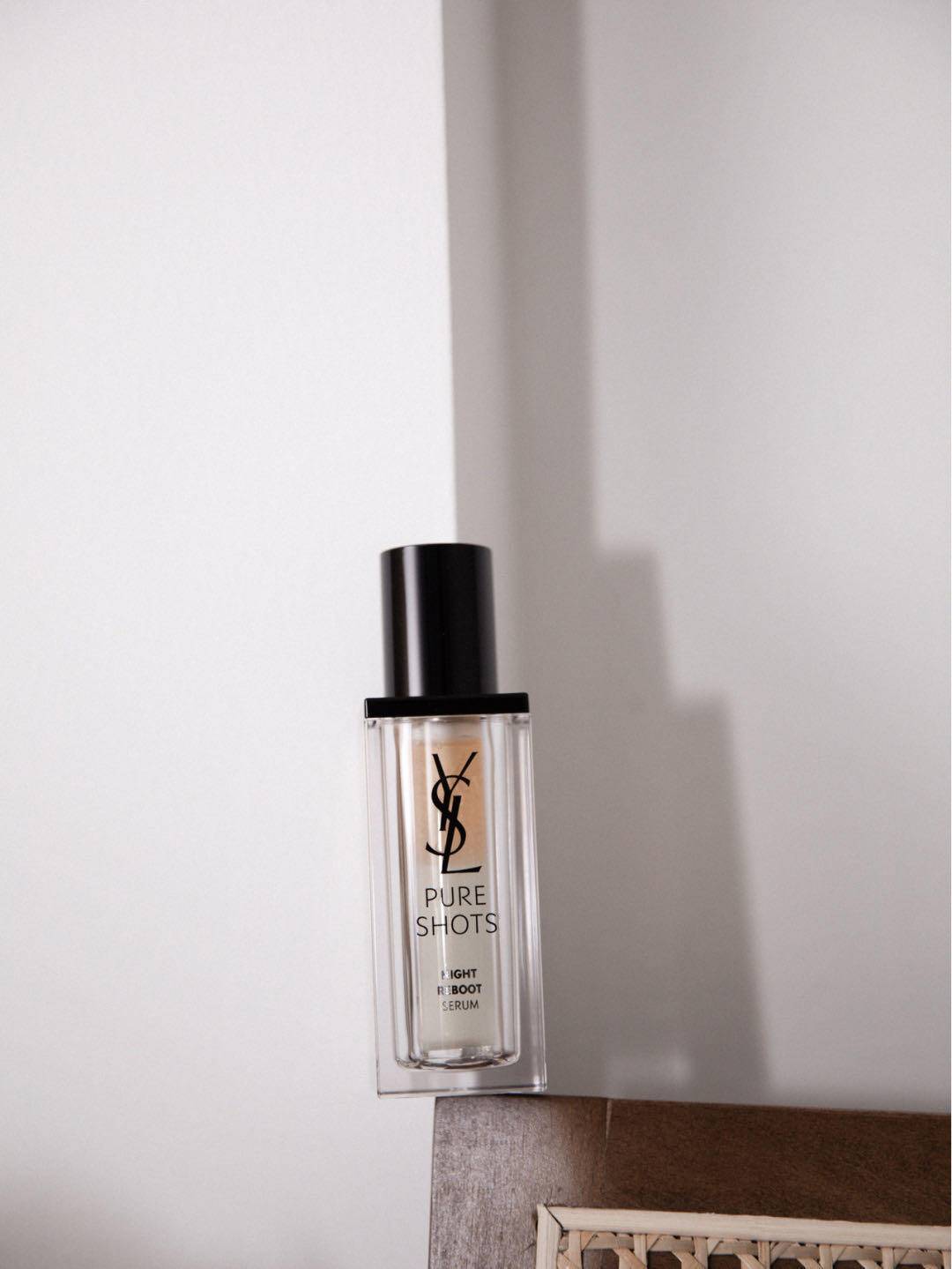 急救模特们的拍摄前脸蛋急救,这个方法秋冬也太实用了吧!