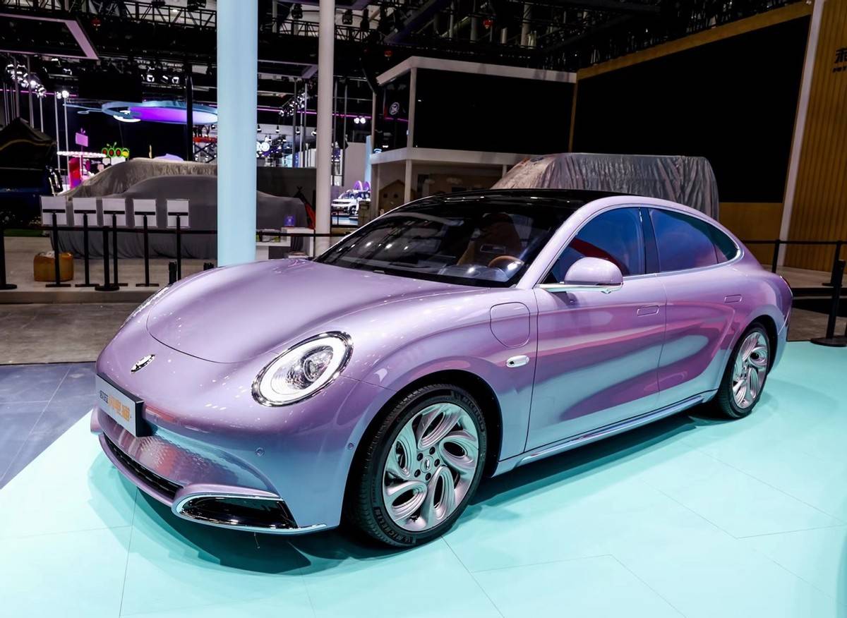 闪电猫欧拉配置表 59d7db1e8e2442fb808aa240a5116b86.jpeg