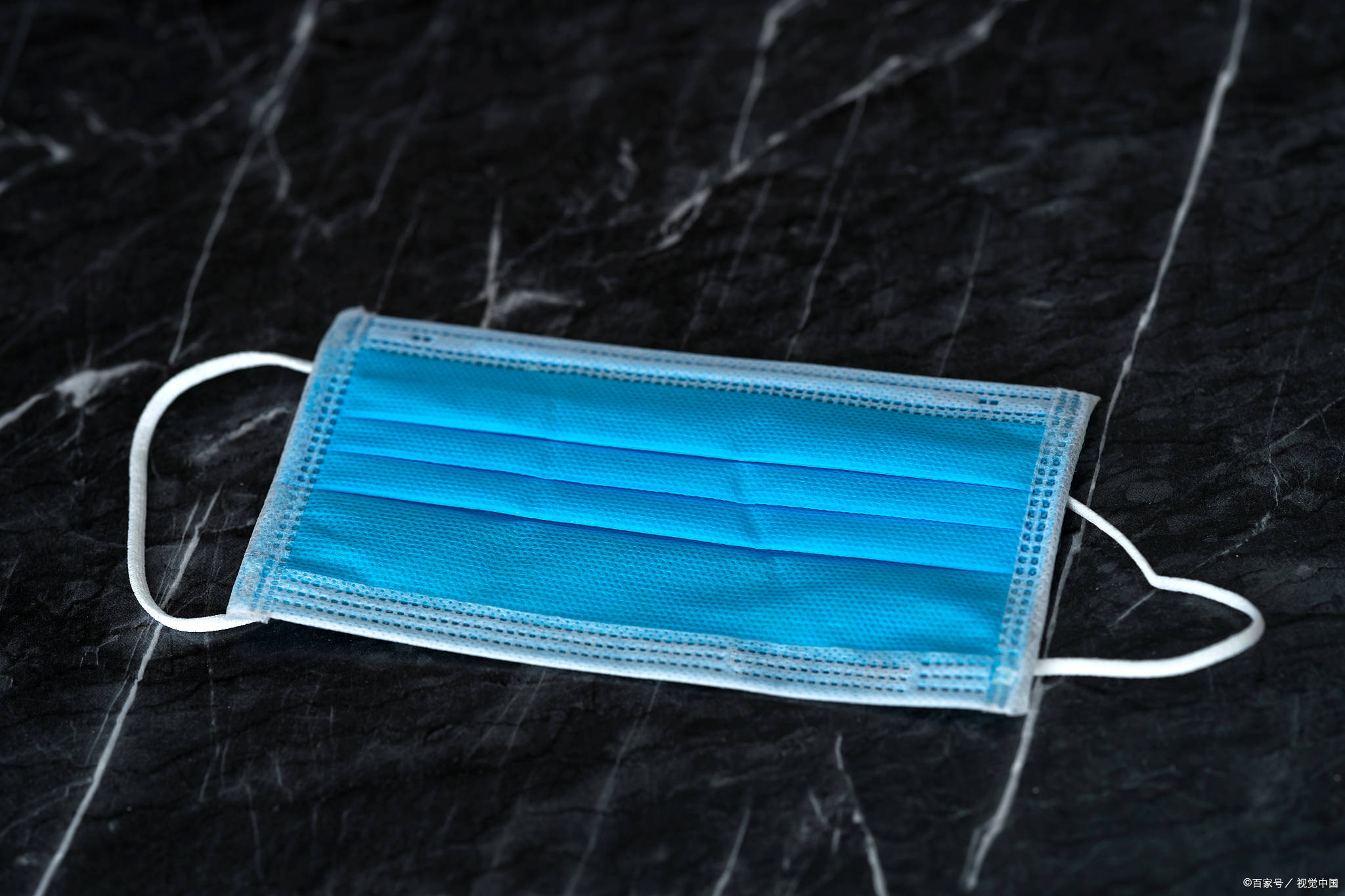 您了解kn95口罩的使用寿命吗