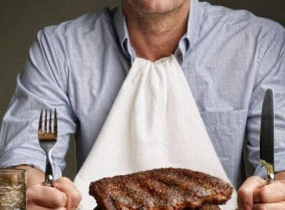 肝脏|想养肝,须谨记:饭后“一不宜”,睡前“二不要”,肝会慢慢变好