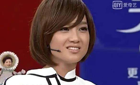 网友|39岁朱丹诞下二胎，丈夫周一围不知踪影，疑缺席待产与美女搭戏