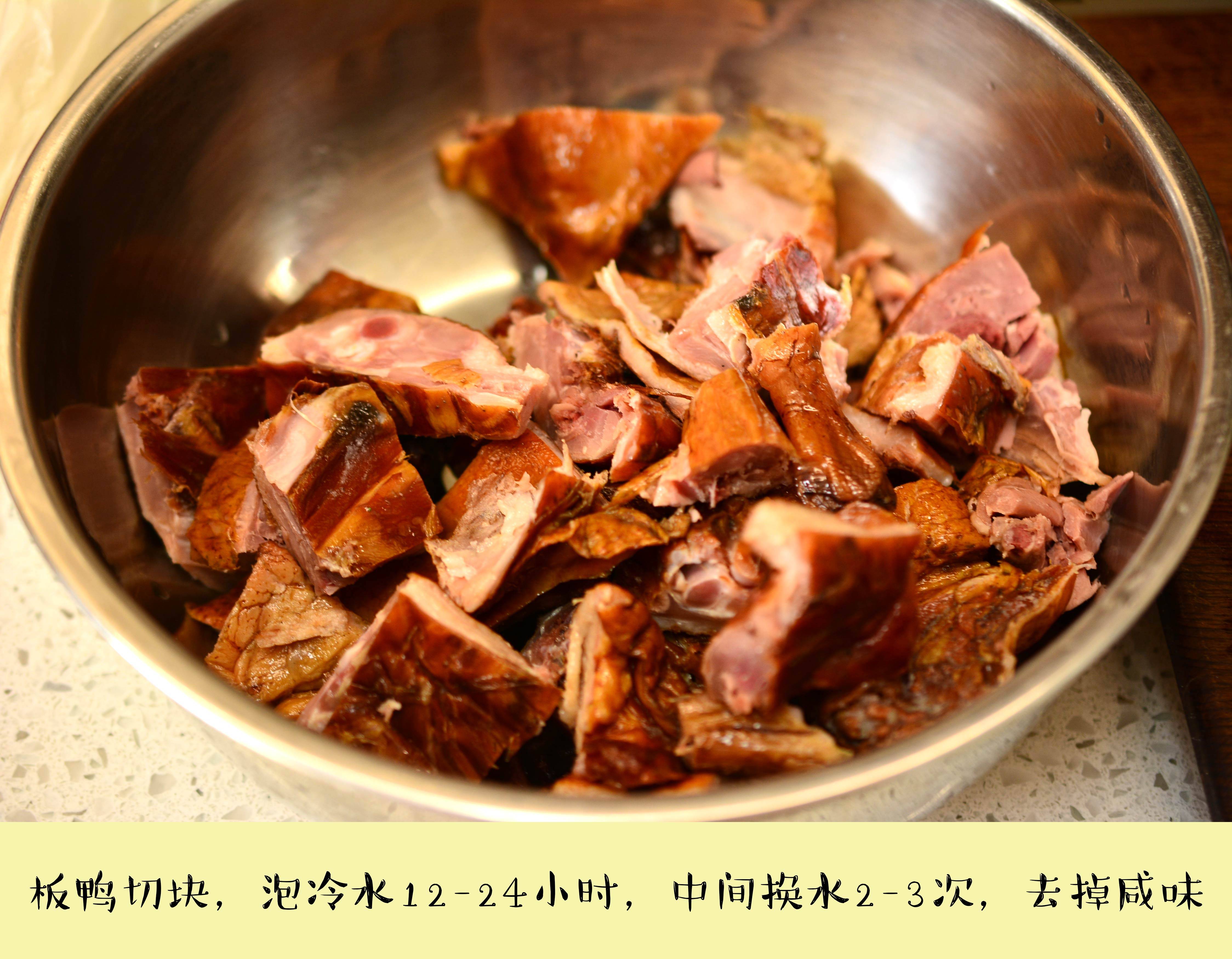 高发季|冬季止咳“必备良药”，冬季高发季，如何给孩子预防？