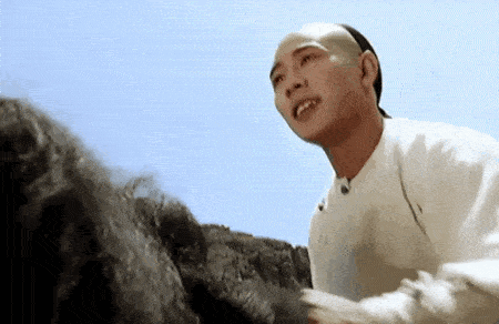 什么|马戴美瞳画眼线？太子妃升职记的马后期合成，骑马戏都是这么拍？！