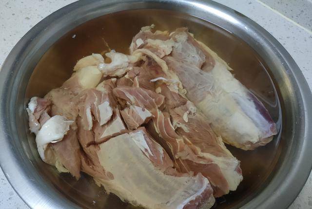 怎么把肉煮化 7a4648c416924986b91e9fecdbefd4d8.jpeg
