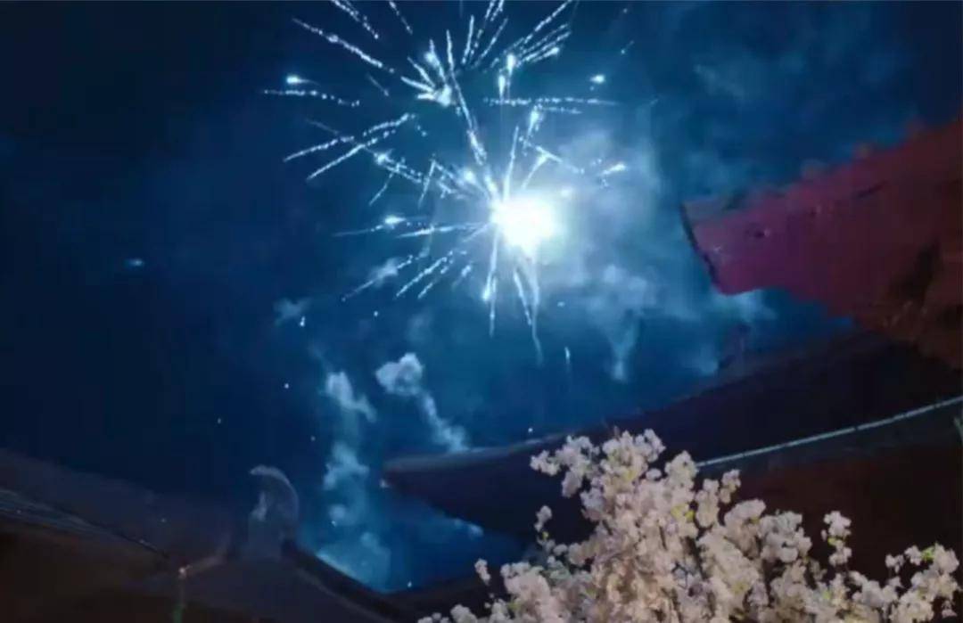 灯笼|离谱，这是特意来恶心人的吧？