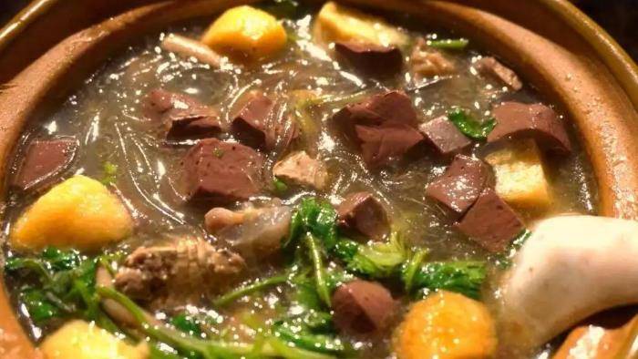 粉丝汤正宗的做法 810776bf311f4f2e876ce9651bb3239a.jpeg