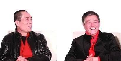 电影|电影《一秒钟》发布香港版定档海报，影片将于12月9日上映，