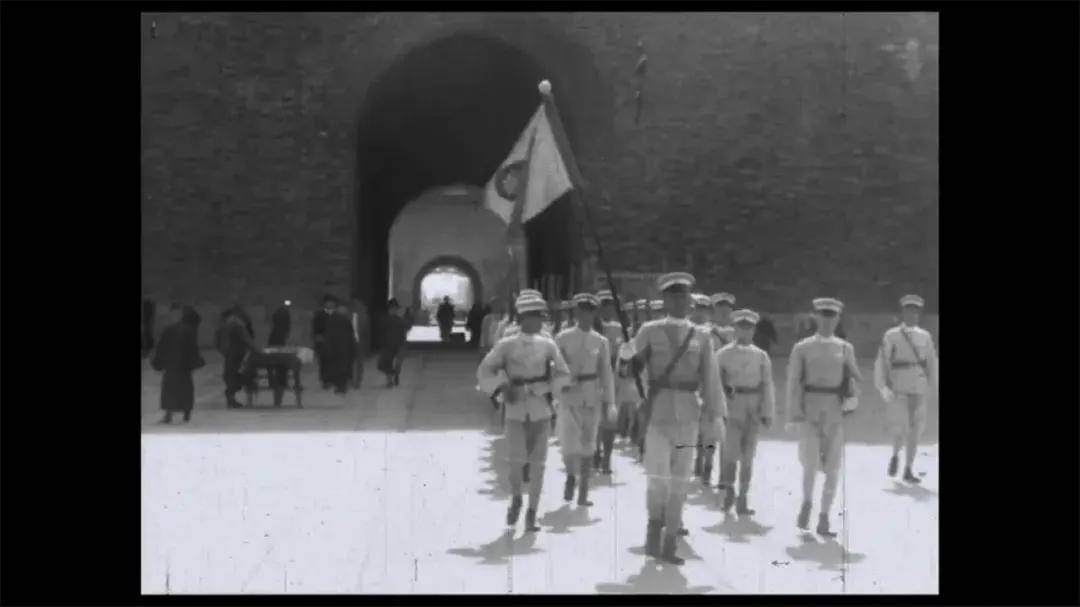 叶嘉莹|纪录片不好看？这部电影提供了新答案