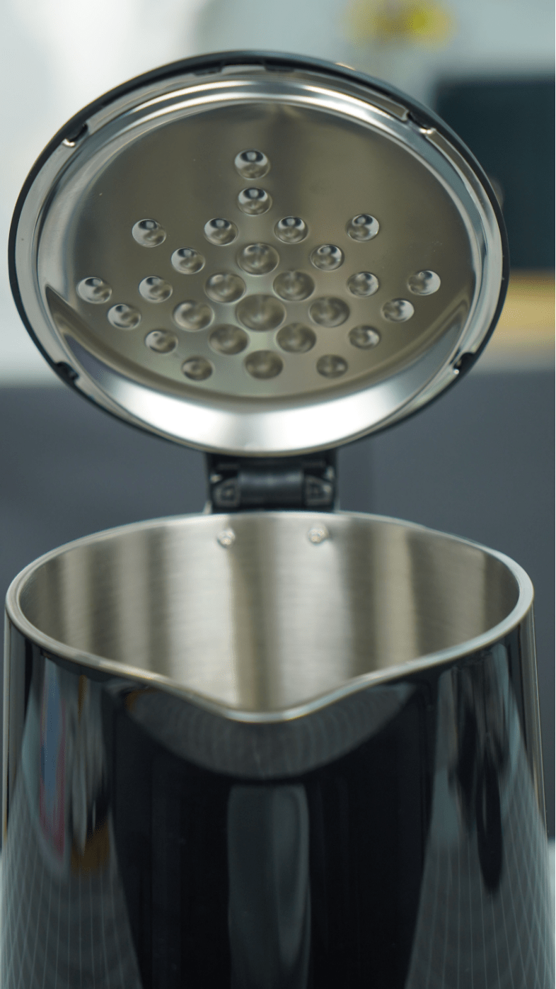 快速加热器好吗 955557e1ec824d7593b645752be4e972.png