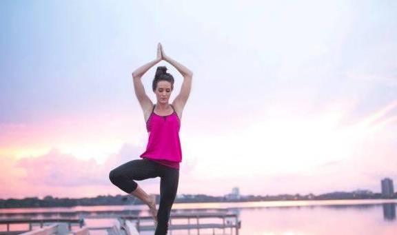 生活|20个糖尿病人中，竟然只有1位血糖控制的好，为啥？