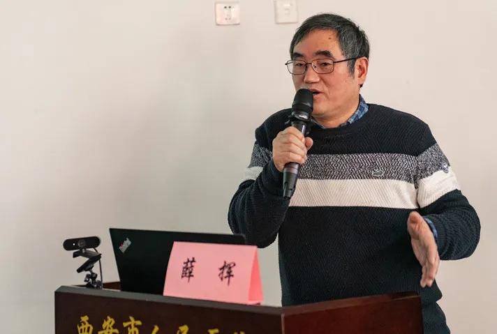 陈建卫|第二届广仁医学论坛⑦ 肝癌介入高峰论坛成功举行