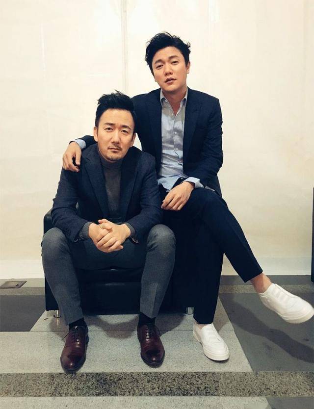 现实|红到发紫的肖央，为何不“关照”王太利一把？电影终究照进了现实