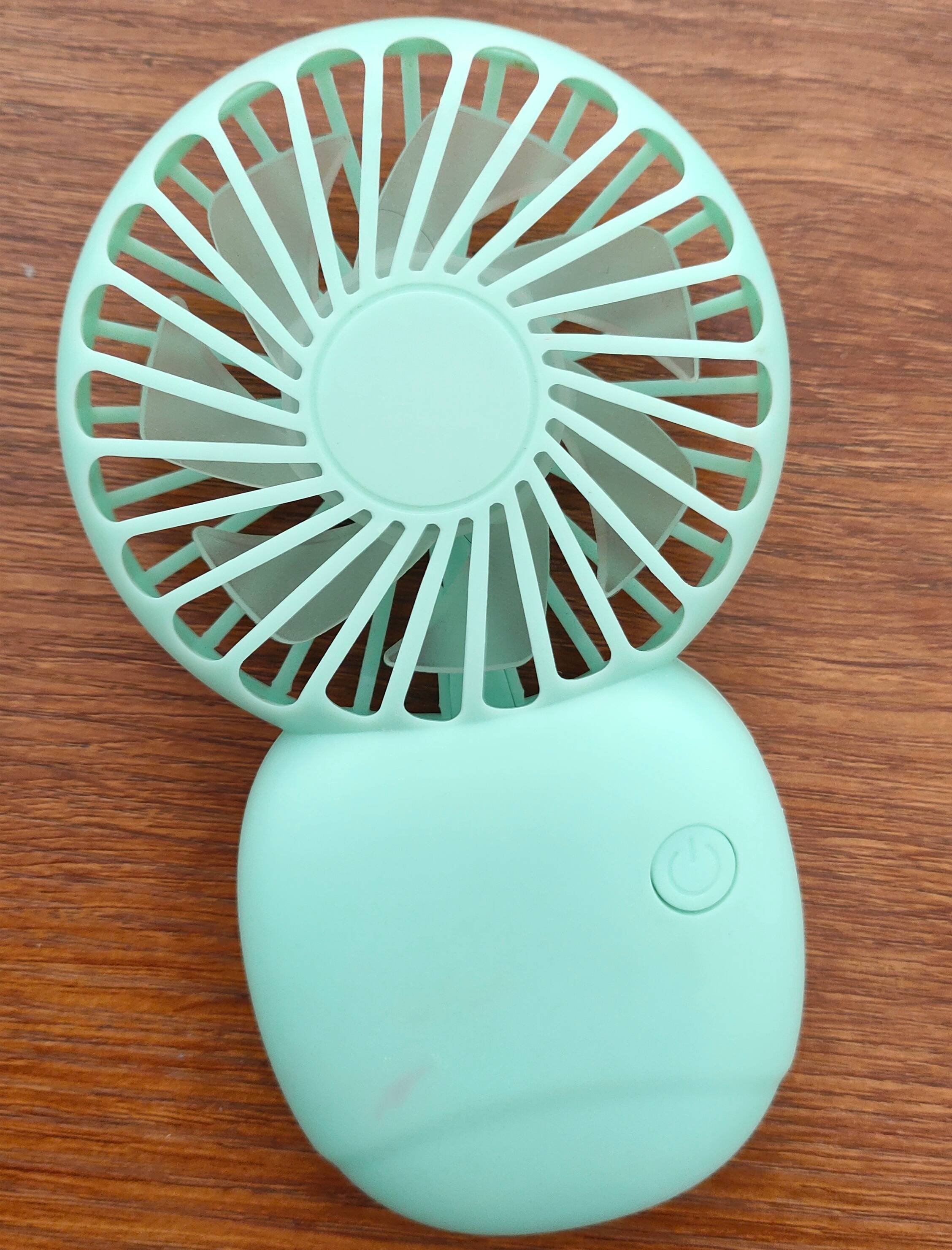 禮物|幼兒園寶寶過生日送啥禮物好？分享10大受歡迎禮物，均價不到10元