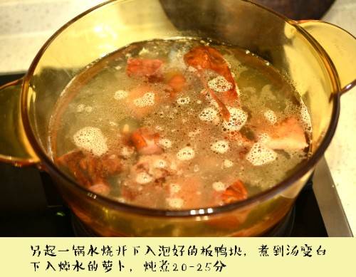 高发季|冬季止咳“必备良药”，冬季高发季，如何给孩子预防？