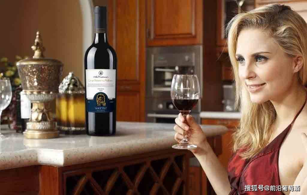 葡萄|含蓄低调的阿根廷马尔贝克葡萄酒,被低估的阿根廷马尔贝克葡萄酒