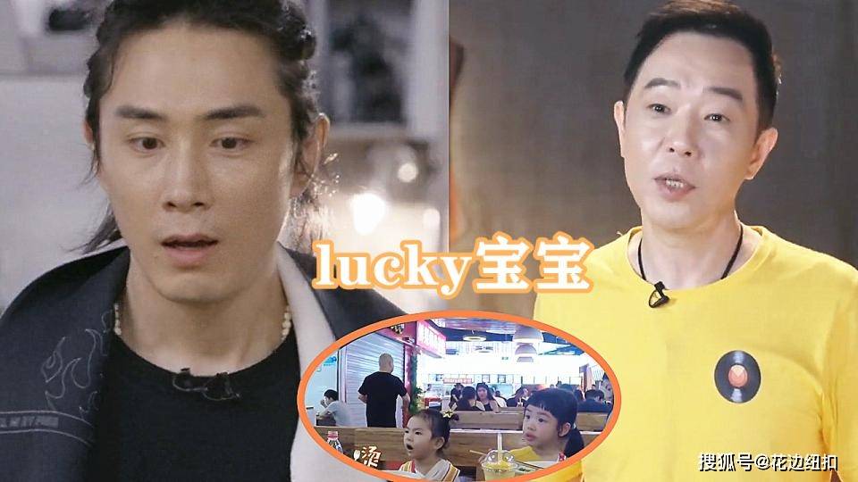 友情|《披荆斩棘的哥哥》结束后，哥哥们之间的感情如何？