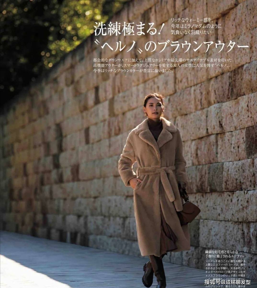 颜色 今冬运动鞋有点“失宠”！时尚的女人都在穿直筒靴，显腿直又保暖