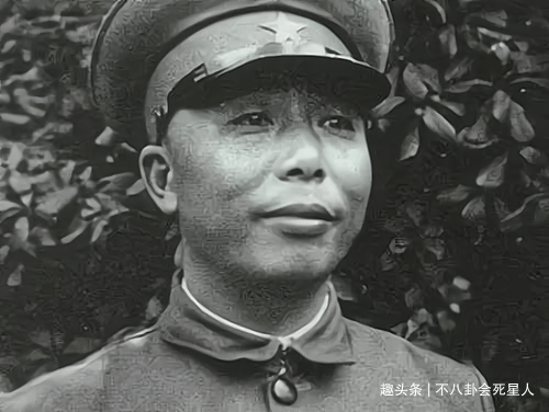 箱子|《长津湖》处处都是细节，从长命锁到红围巾，陈凯歌这次口碑稳了