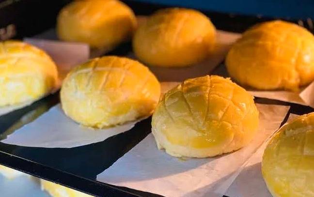 缺乏营养|5类“易长肉”的早餐，稀饭馒头不算啥，最后1个很多人天天吃