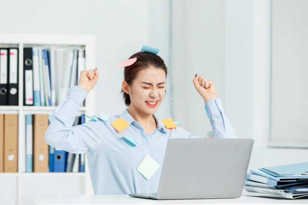 时间|熬夜过后，如何减少“熬夜损伤”？专家总结了6个补救方法