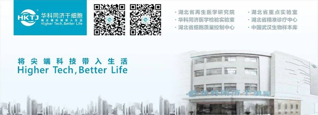 肝脏|肝脏疾病找上门,还在“香烟酒杯”不离手?