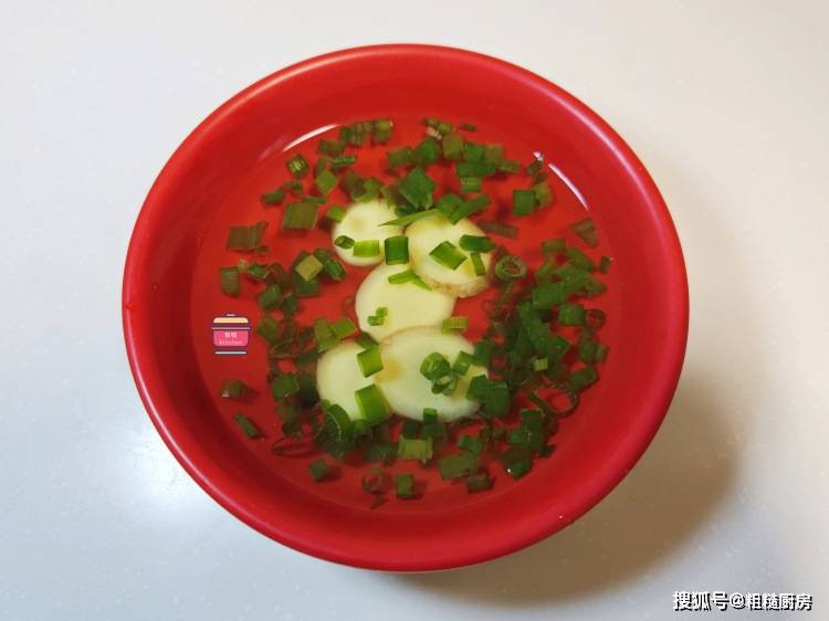 宝宝肉泥蒸多久 e89547f03ba547fb837b6d955775ab01.jpeg