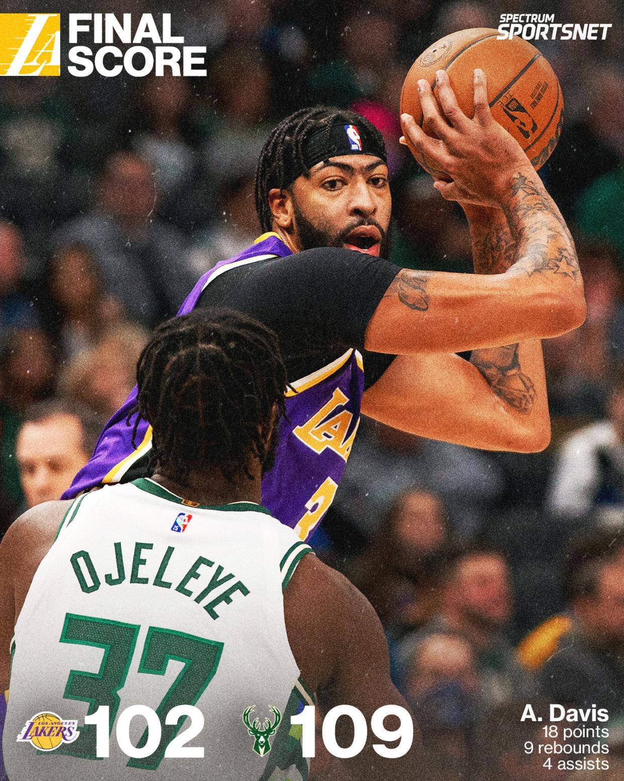 詹姆斯伤病报告 f08b5b98468d4092bec377ca1b6ada2d.jpeg