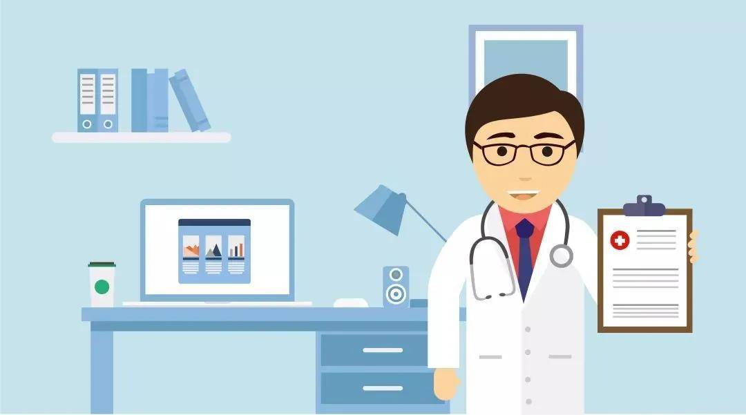 蛋白|如何看自己肝功能好坏？