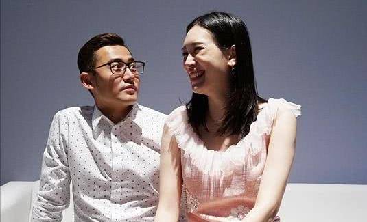 33岁开始第二段婚姻,结婚7年不愿生子,离过婚的佟晨洁嫁对了吗_魏巍