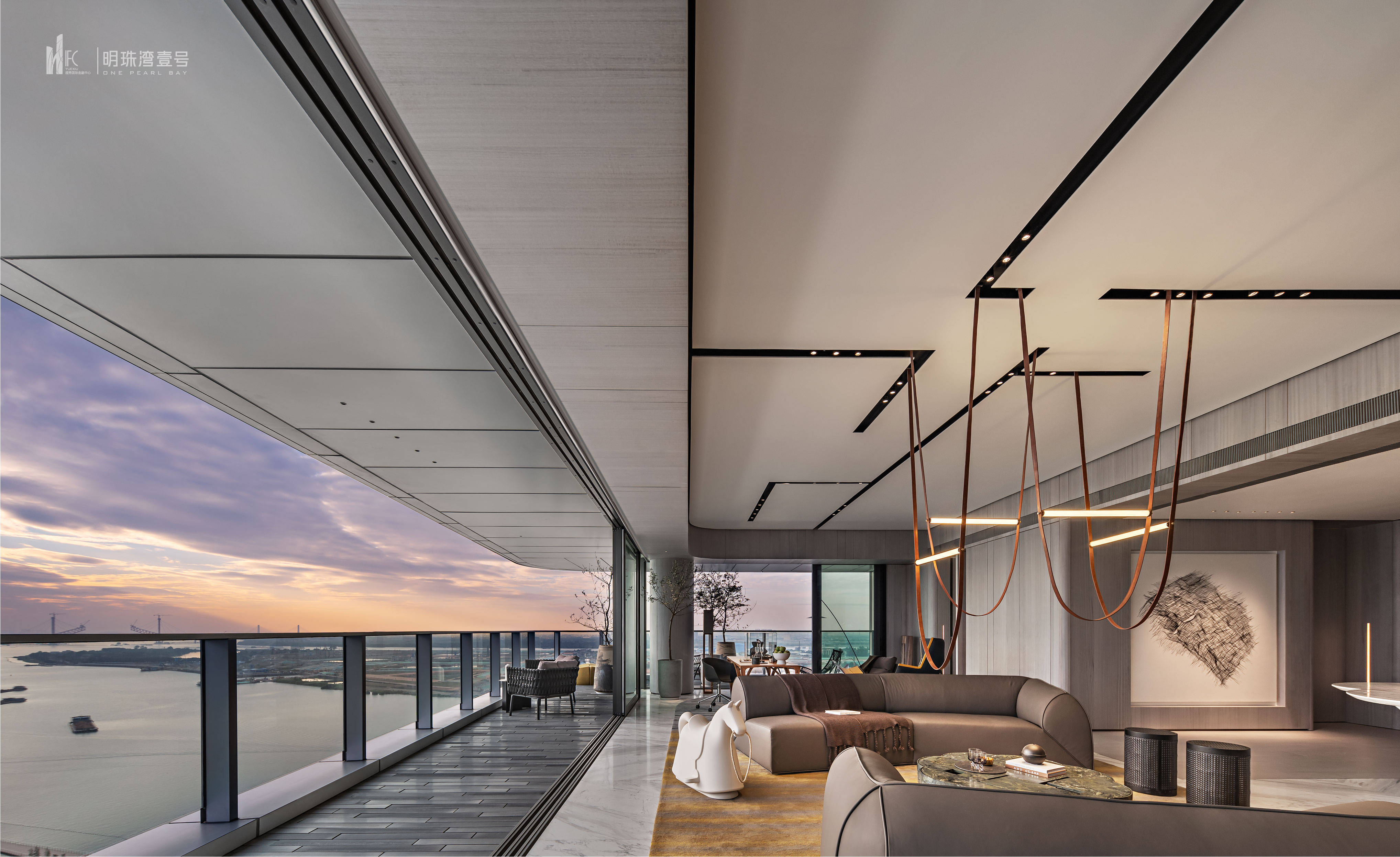 首页广州南沙明珠湾壹号售楼处电话丨售楼处地址丨最新详情官方