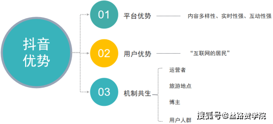 永兴坊抖音直播_永兴坊抖音直播_永兴坊抖音直播