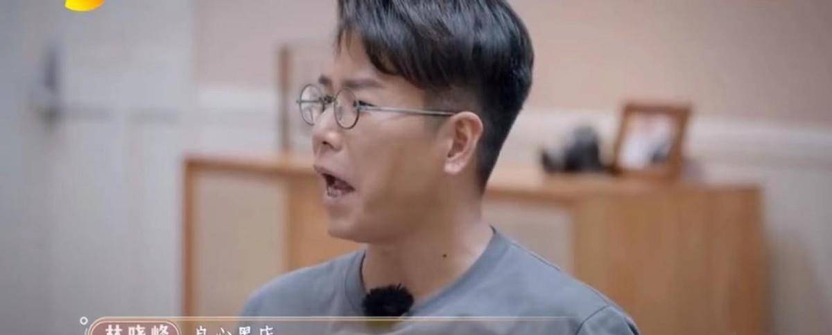 湾区|开播上热搜,收视成“扛把子”,陈小春这部黑马综艺凭啥这么拽?