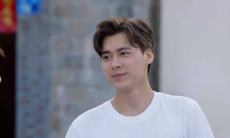 因为|《最后的赢家》收官在即，李易峰剧透，X身份呼之欲出