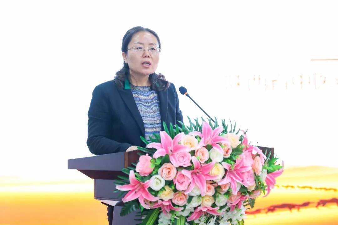 陕西省|2021年陕西省中西医结合心血管病学术研讨会于西安召开