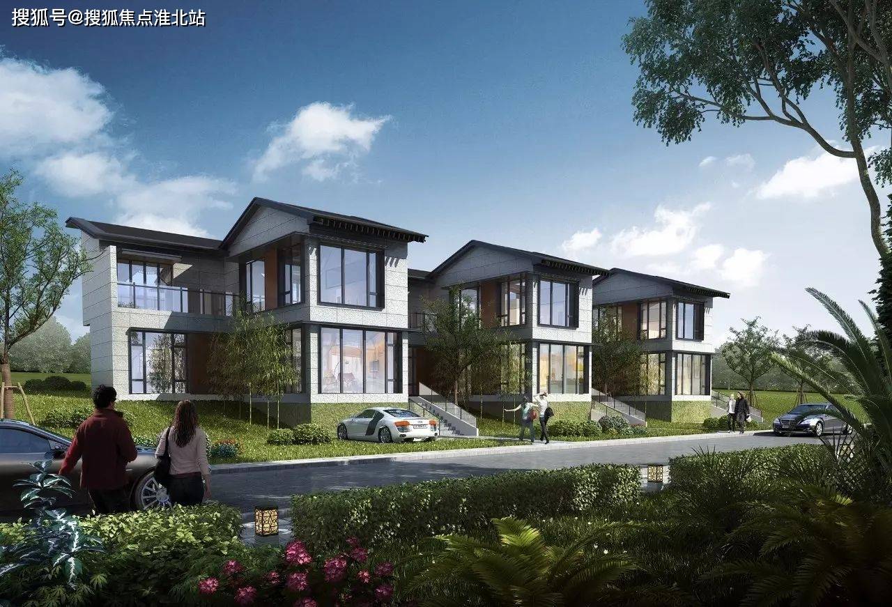 首页无锡马山檀溪湾官方网站檀溪湾欢迎您