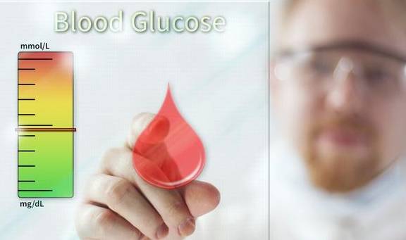 控制|糖尿病空腹血糖7.4,吃二甲双胍不降反升?从3方面详解原因